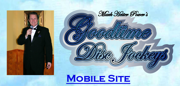 Logo-Mobile Site